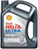 Олива моторна HELIX ULTRA PROFESSIONAL AF 5W-30, 4л shell 550046650 (фото 1)