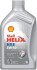 Масло двигателя Helix HX8 Synthetic 5W-40 1L shell 550052794 (фото 1)