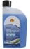 Омивач скла зимовий Winter Screenwash -55°C Концетрат 1л shell as11e (фото 1)