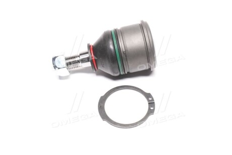 Опора кульова HONDA CIVIC V-VI, ROVER 45 91-05 перед. міст sidem 47284