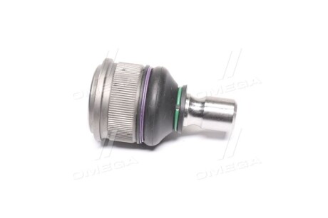 Опора кульова MAZDA 323 F VI, S VI 98-04 перед. міст sidem 51989