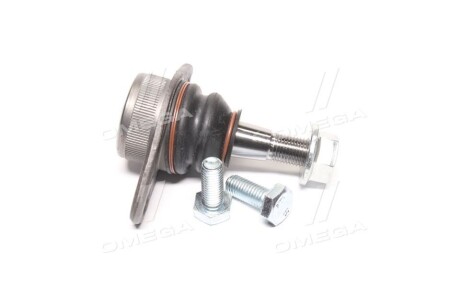 Опора кульова S60, V70 II, XC90 I 99-14 перед. міст sidem 67081