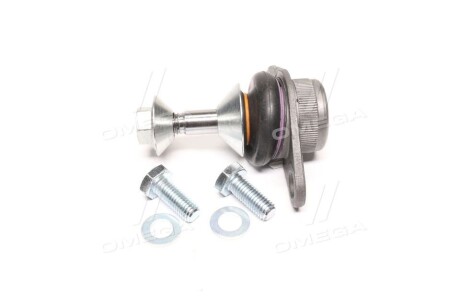 Опора кульова VOLVO S60 I, S80 I, V70 II, XC70 97-10 перед. міст sidem 67685