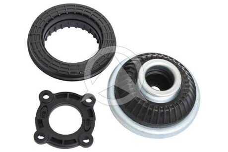 OPEL подушка амортизатора комплект! Astra H 04- sidem 809408 KIT