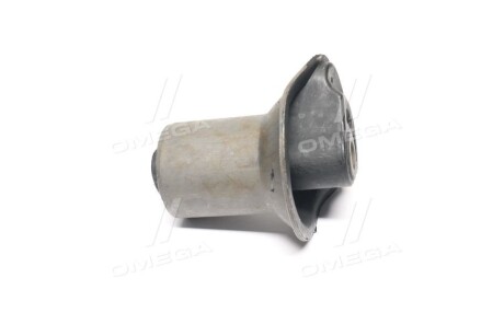 Втулка балки SEAT TOLEDO I, VW CORADO, VW GOLF II, JETTA II 83-99 зад. міст sidem 863708