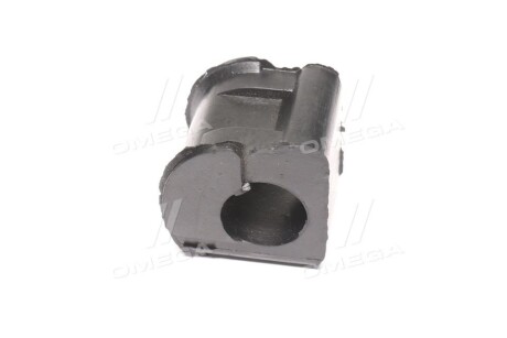 Втулка стабілізатора SEAT CORDOBA, VW CADDY II, VW GOLF II-IV 83-04 перед. міст sidem 863807