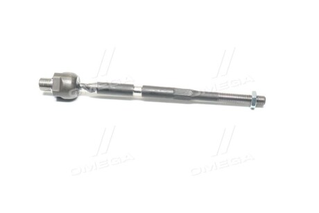 Тяга рульова OPEL ASTRA H 04-14 перед. міст sidem 9012