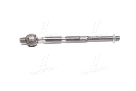 Рульова тяга OPEL ASTRA G, ZAFIRA A 98-09 перед. міст sidem 9710