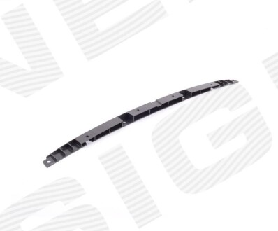 Нижний адаптер BMW 3 (F30/F31/F35/F80), 11 - 15 signeda pbm04102ma