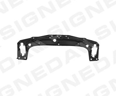 Рама передняя BMW 1 (F20/F21), 05.15 - 19 signeda pbm30021au