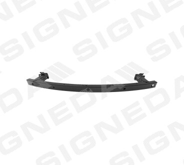 Усилитель переднего бампера NISSAN QASHQAI (J11) signeda pds44374a