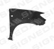 Крыло TOYOTA HILUX, 05 - 12 signeda pty10210br (фото 1)