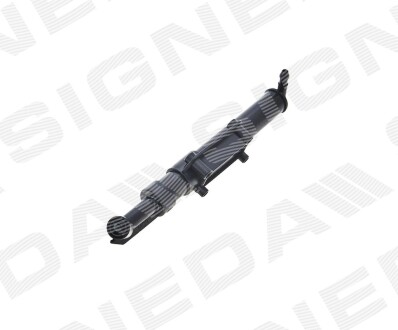 Омыватель фары VOLVO S60/V60 (Y20), 04.13 - 18 signeda pvvwg008l