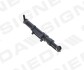 Омивач фари VOLVO S60/V60 (Y20), 04.13 - 18 signeda pvvwg008r (фото 1)