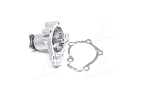 Помпа водяна HYUNDAI TUCSON, IX35, SONATA, ELANTRA, i30 2510023530 (SPEEDMATE, Korea) sk speedmate sm-wph004