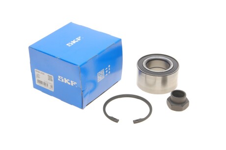 Skf vkba 1432