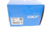 Skf vkba3236 (фото 3)