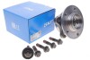 Skf vkba3626 (фото 2)