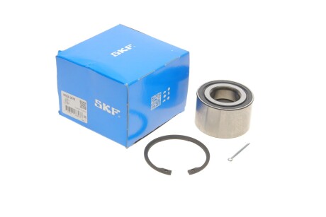 Skf vkba 3915