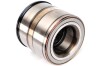 Skf vkba5314 (фото 2)