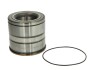 Skf vkba5314 (фото 3)