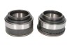 Skf vkba5423 (фото 1)