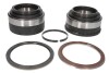 Skf vkba5423 (фото 2)