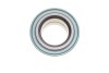 Подшипник ступицы (передней) Audi 100/200/80/90 70- (37x42x75.1) (к-кт) skf vkba613 (фото 4)