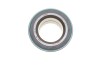 Подшипник ступицы (передней) Audi 100/200/80/90 70- (37x42x75.1) (к-кт) skf vkba613 (фото 5)