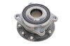 Подшипник ступицы (передней/задней) Jeep Cherokee 2.0-3.2 13- (+ABS) (подш.SKF01409) skf vkba6662 (фото 3)