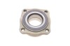 Подшипник ступицы (задней) BMW 5 (F10/F11)/6 (F06/F12)/7 (F01-F04) 07-18 (+ABS) skf vkba6670 (фото 2)