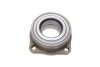 Подшипник ступицы (задней) BMW 5 (F10/F11)/6 (F06/F12)/7 (F01-F04) 07-18 (+ABS) skf vkba6670 (фото 3)