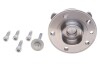 Skf vkba6687 (фото 1)