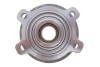 Skf vkba6687 (фото 4)