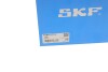 Skf vkba6715 (фото 4)