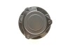 Skf vkba7012 (фото 3)