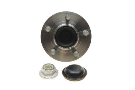 Skf vkba 7012