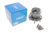 Skf vkba7023 (фото 5)