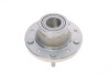 Skf vkba7029 (фото 4)