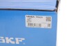 Skf vkba7029 (фото 5)