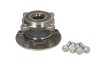 Skf vkba7031 (фото 1)