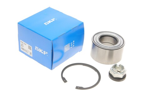 Skf vkba 7036