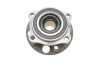 Подшипник ступицы (передней) MB S-class (W222/V222/X222) 13- skf vkba7048 (фото 3)