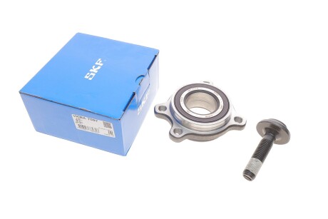 Skf vkba 7097