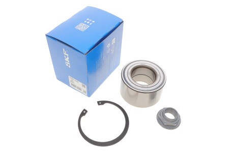 Skf vkba 7446