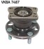 Skf vkba7487 (фото 1)