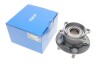 Skf vkba7652 (фото 2)