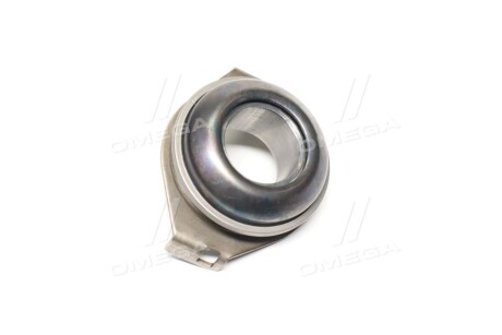 Выжимной подшипник skf vkc2189