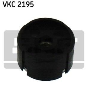 Подшипник выжимной skf vkc 2195