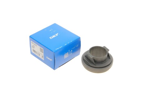 Skf vkc 2215